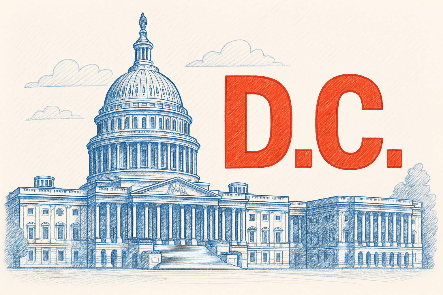 Washington DC Dumpster Rental Service